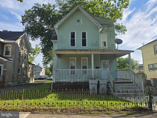 715 E MONTROSE ST, VINELAND, NJ 08360 - Image 2af01ca7f36c16db7e19fa74a4f7cd94/1987258246