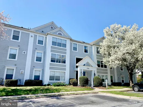 MLS: MDMC2221386
