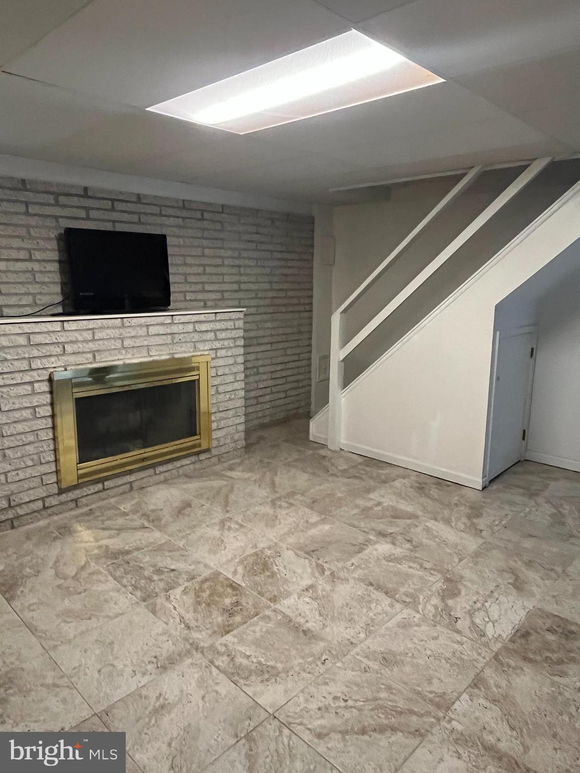 COUNTRY RIDGE - Residential