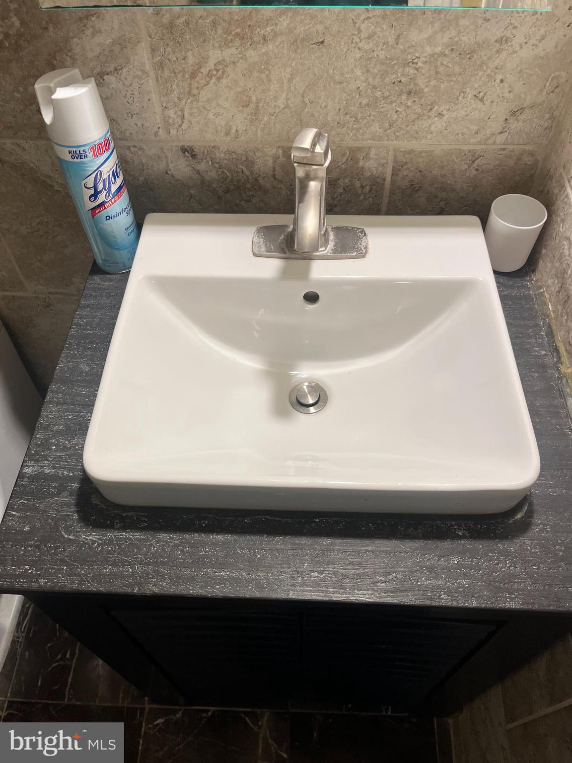 COUNTRY RIDGE - Residential