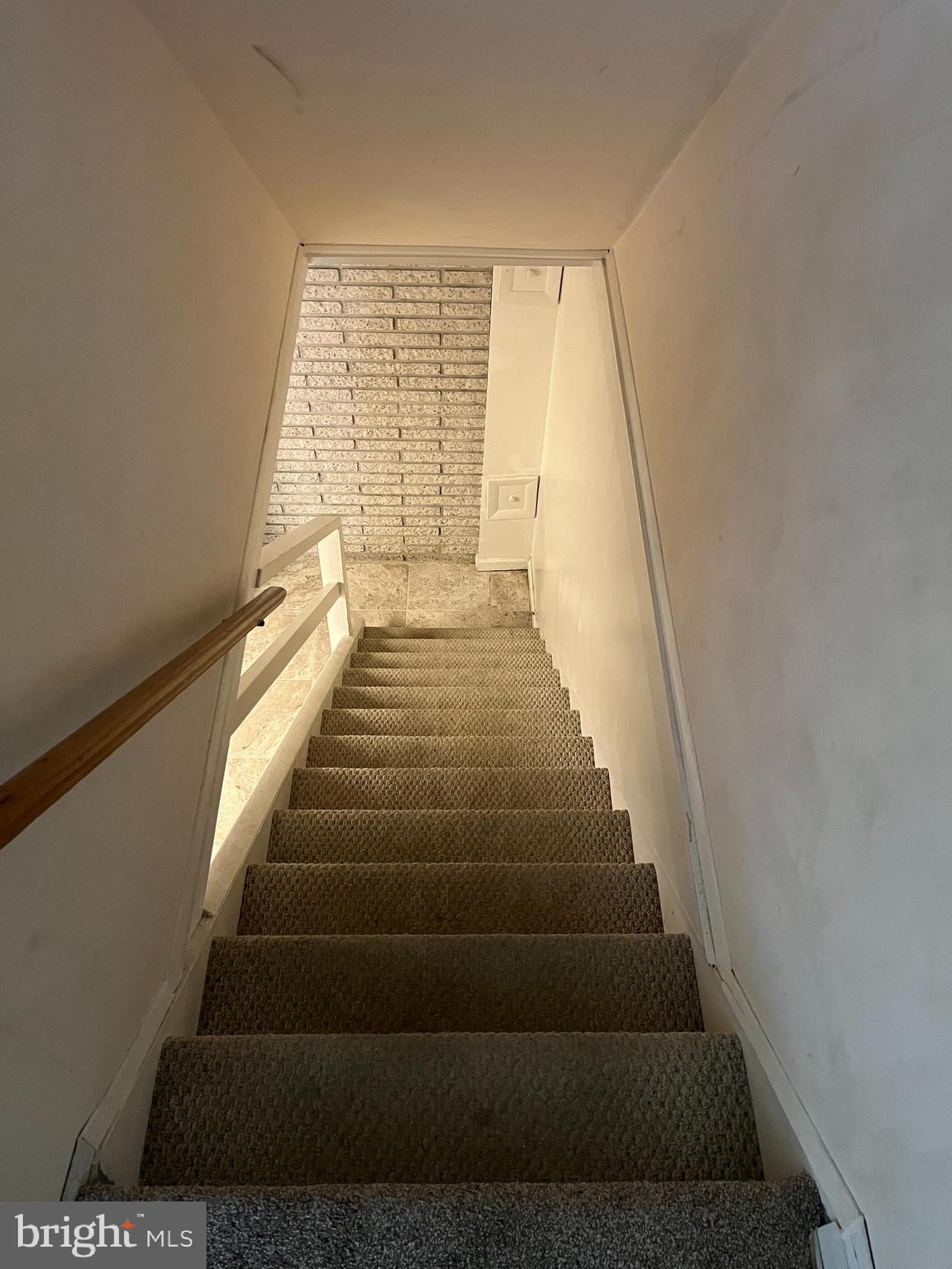 COUNTRY RIDGE - Residential