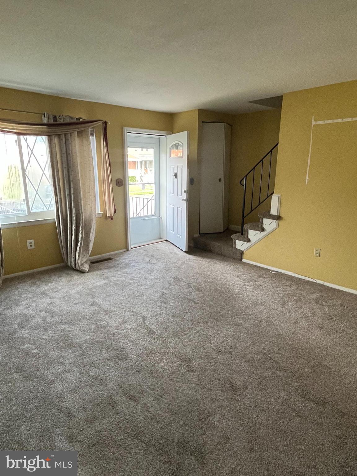 COUNTRY RIDGE - Residential