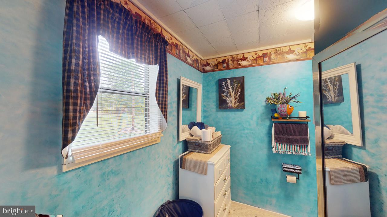 FERNDALE FARMS - Residential