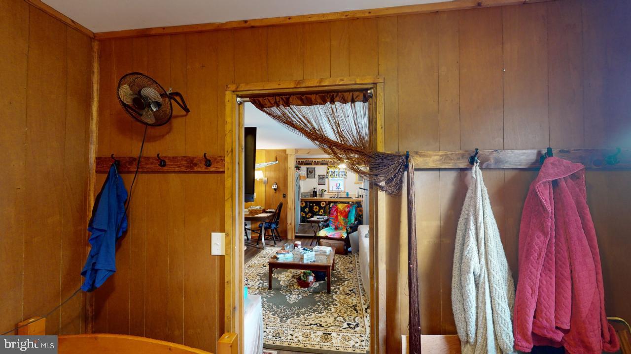 FERNDALE FARMS - Residential