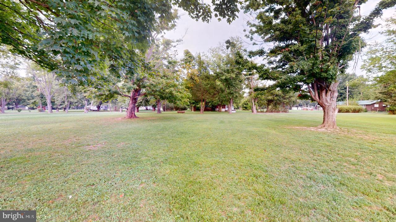 FERNDALE FARMS - Residential