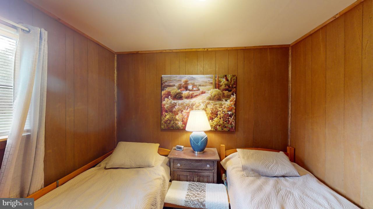 FERNDALE FARMS - Residential