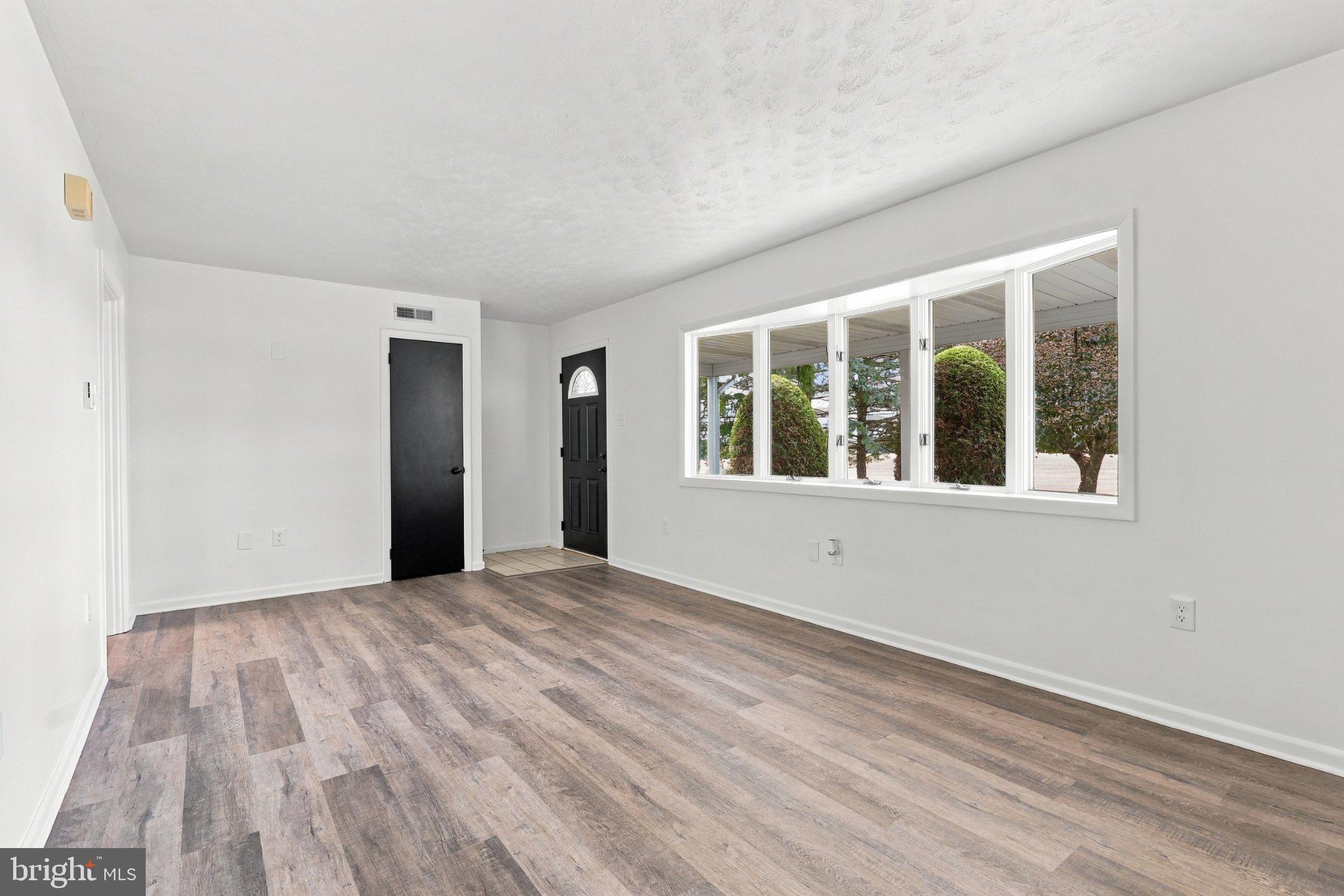 4514 SHANGRI-LA ROAD