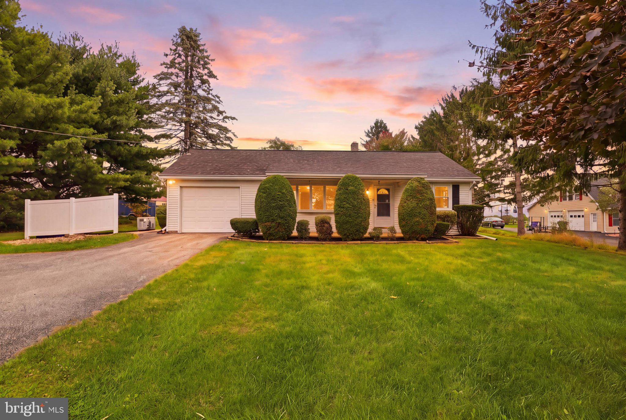 4514 SHANGRI-LA ROAD