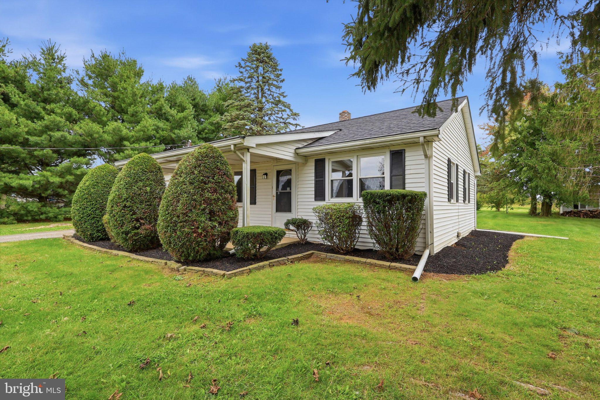 4514 SHANGRI-LA ROAD
