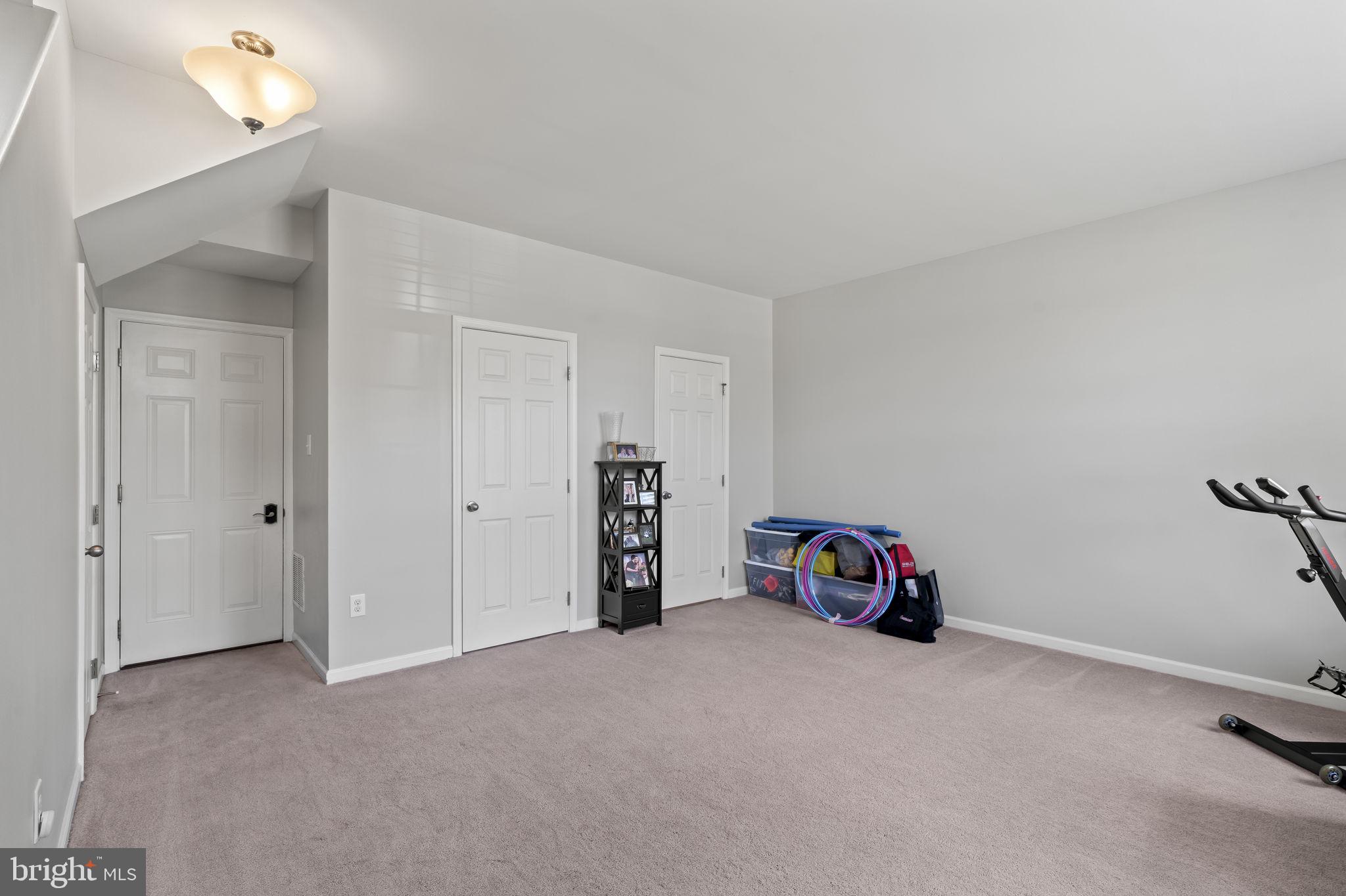423 WISTAR PLACE