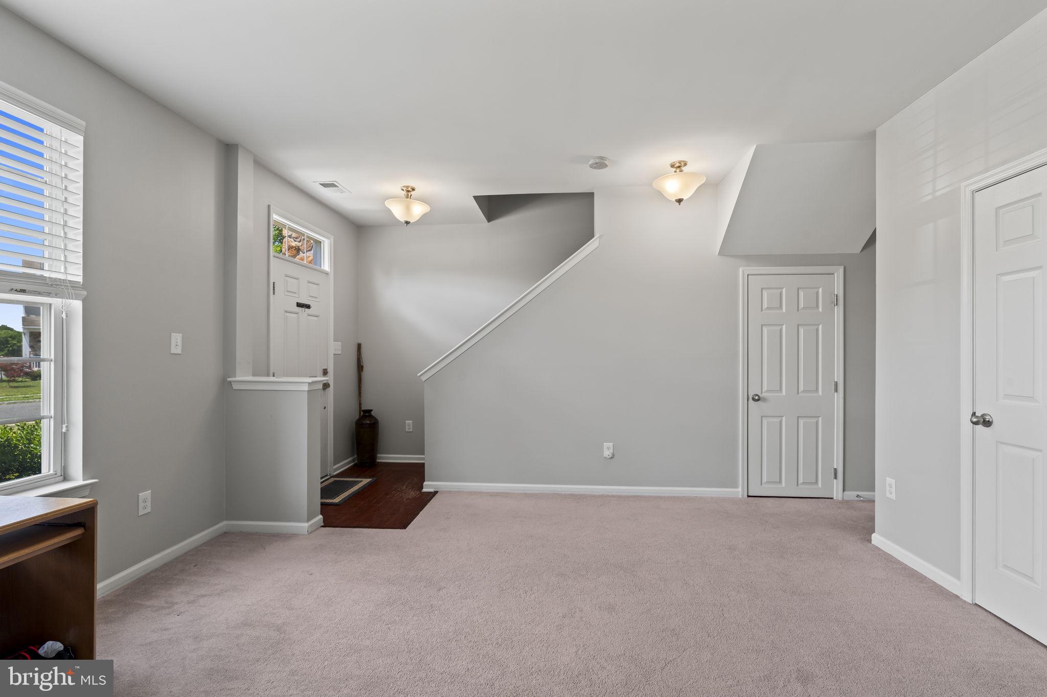 423 WISTAR PLACE