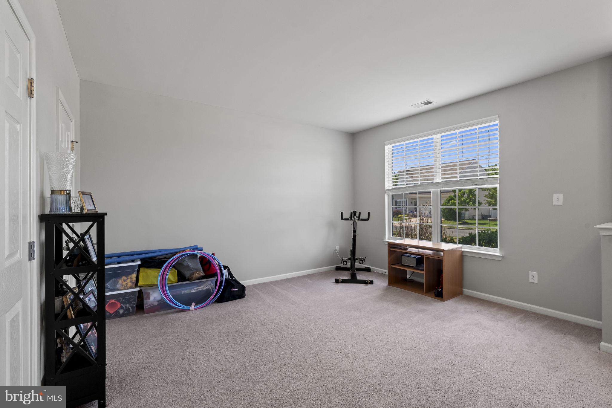 423 WISTAR PLACE