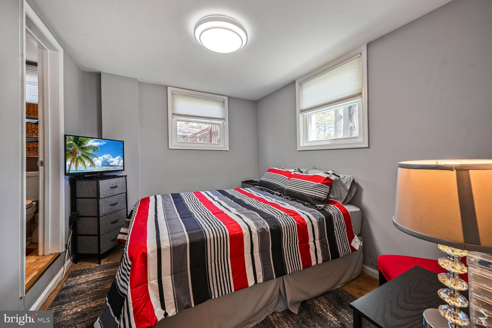 WOODLANE - Residential