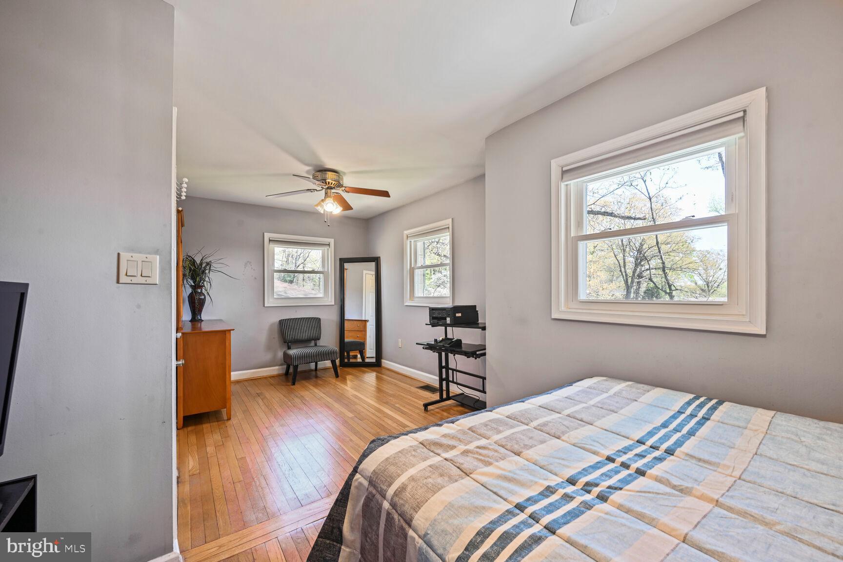 WOODLANE - Residential