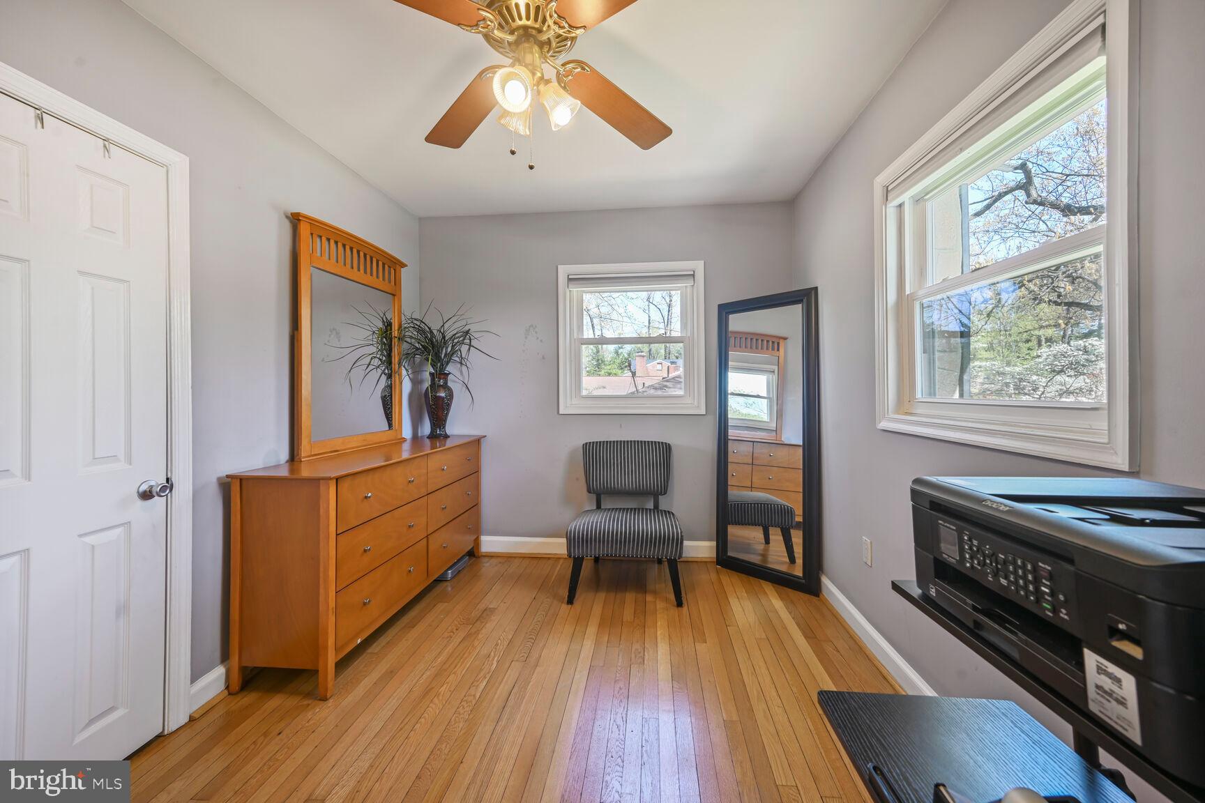 WOODLANE - Residential