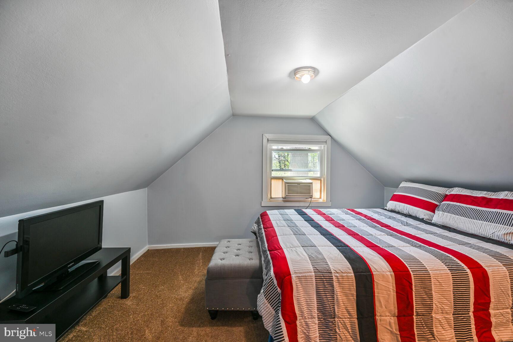 WOODLANE - Residential