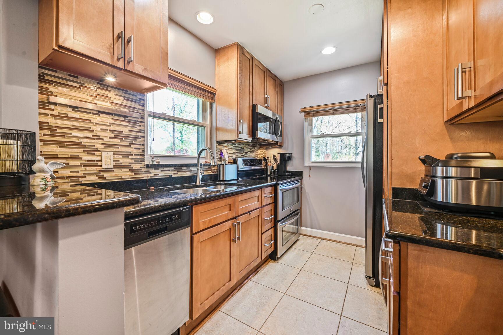 WOODLANE - Residential