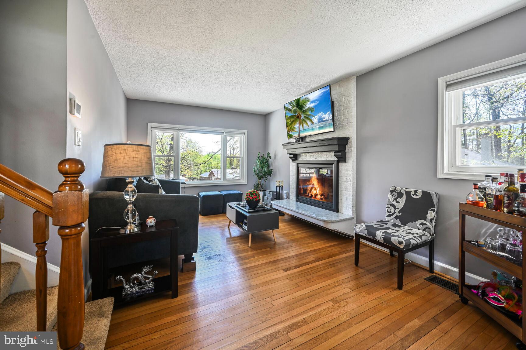 WOODLANE - Residential