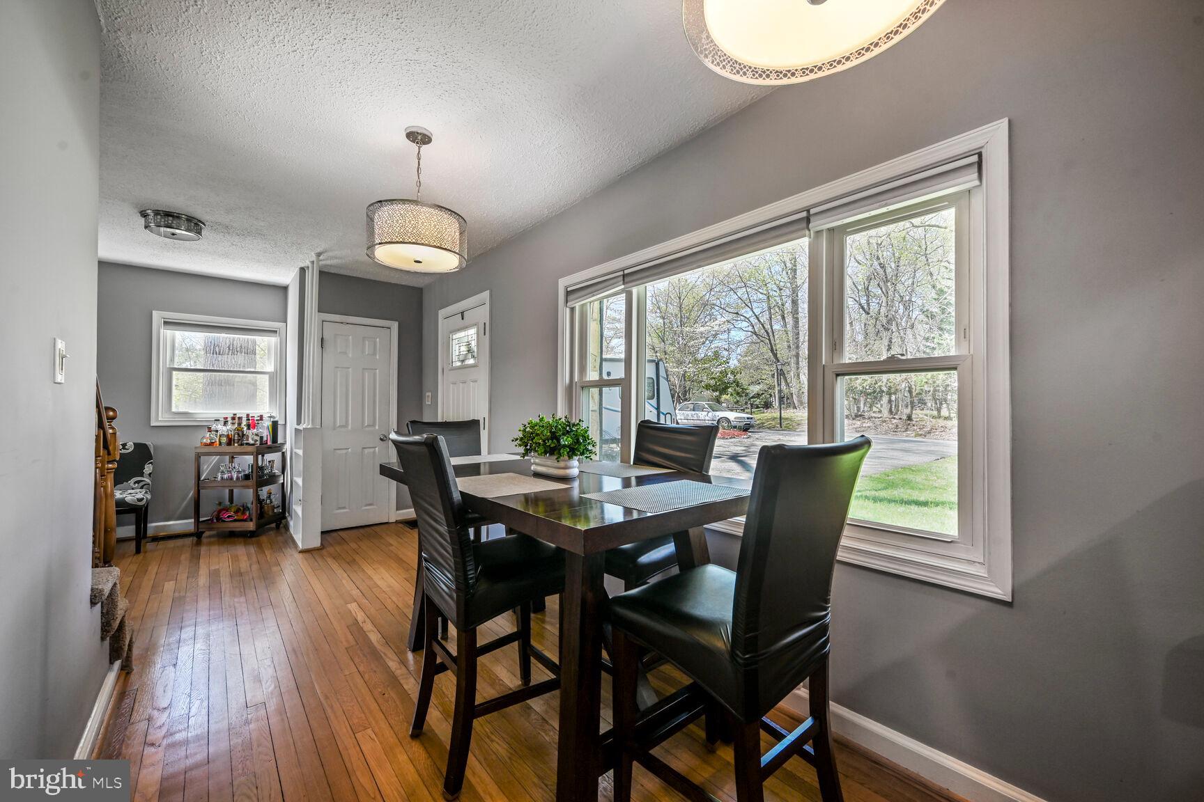 WOODLANE - Residential