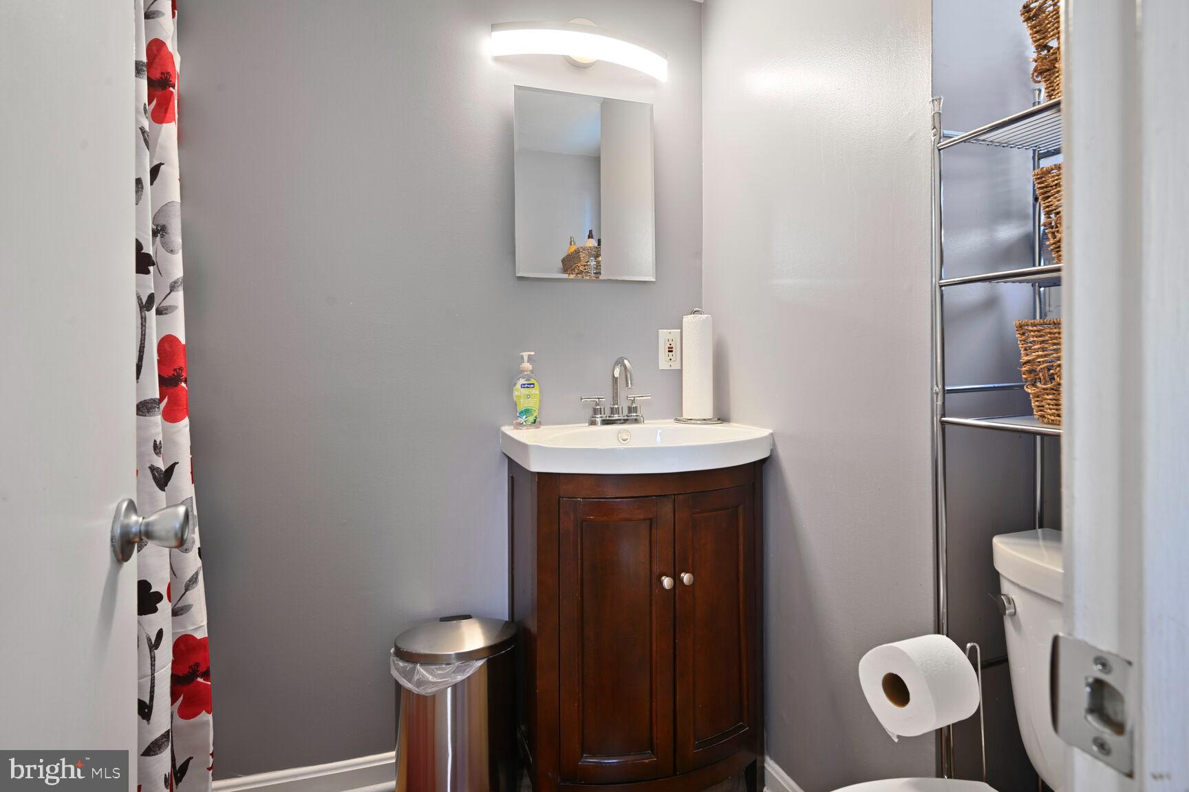 WOODLANE - Residential