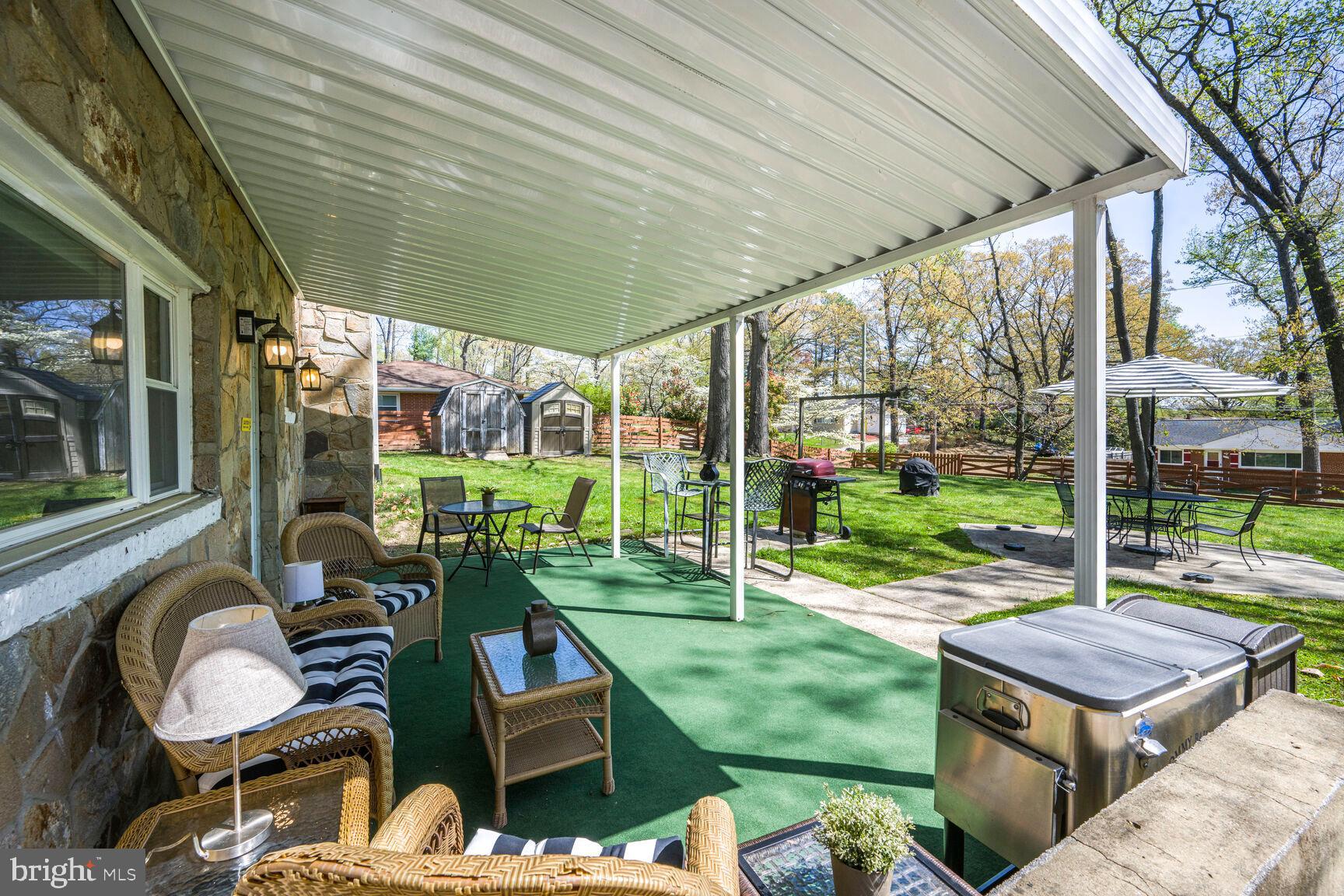 WOODLANE - Residential