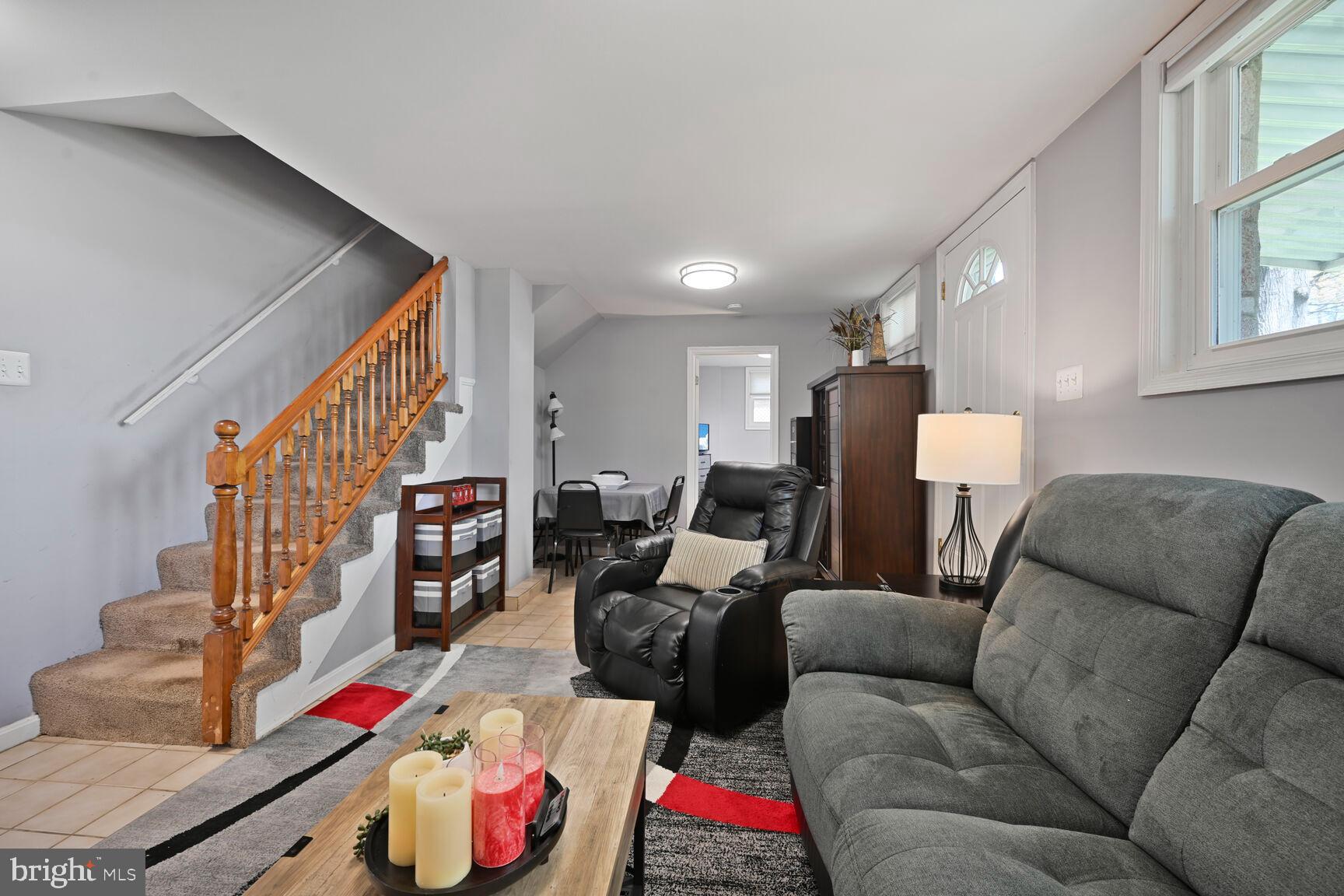 WOODLANE - Residential