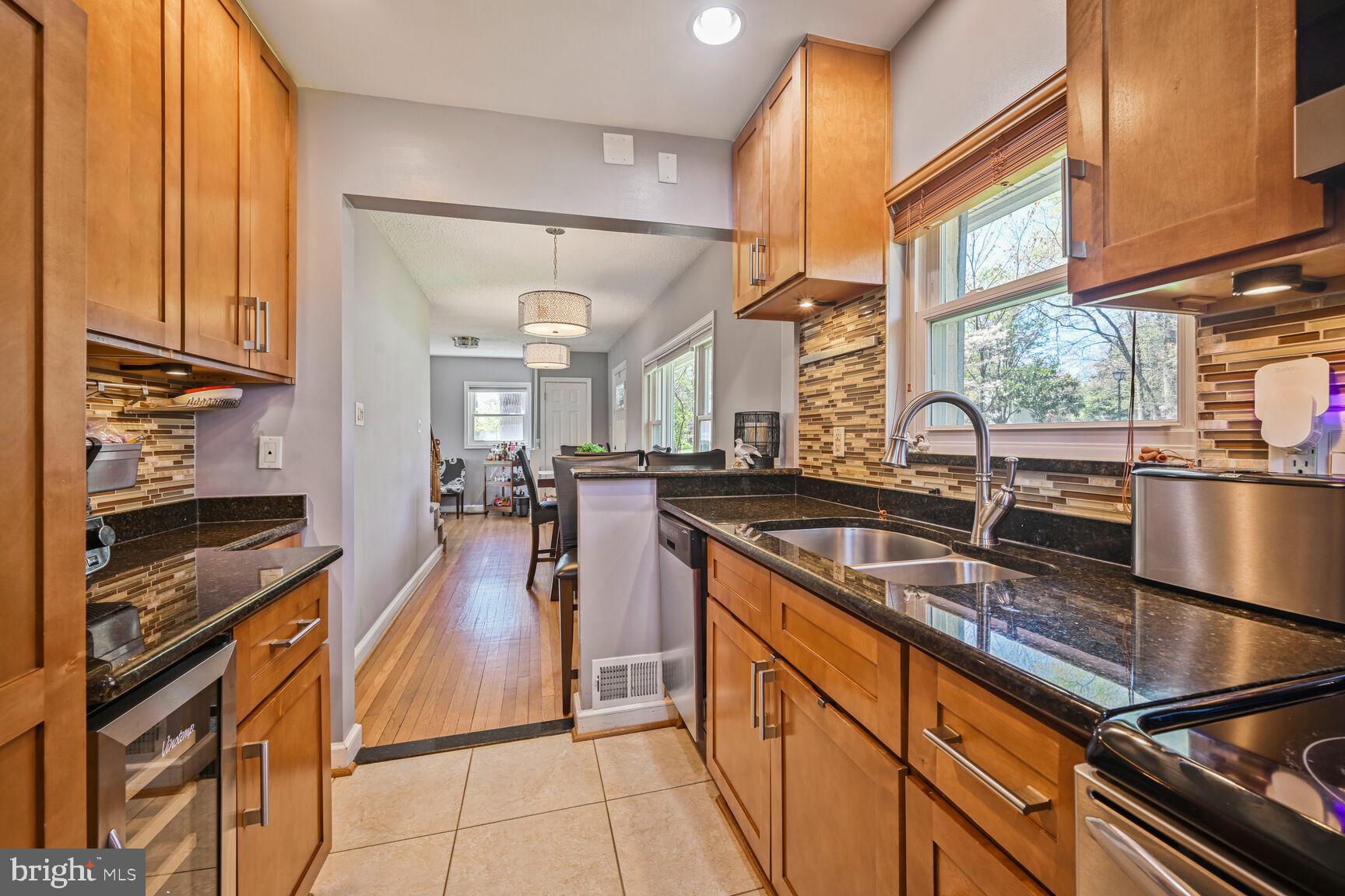 WOODLANE - Residential