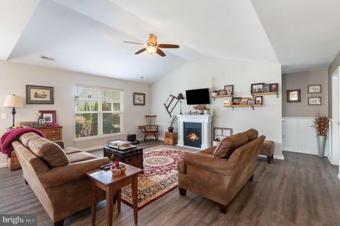 Photo for 963 ORTLEY DRIVE