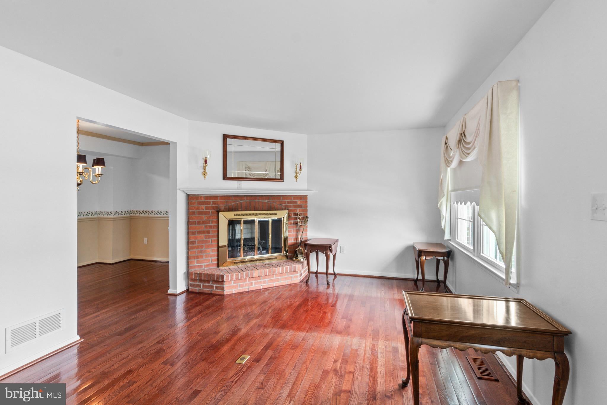 330 HARLAN SQUARE A-6