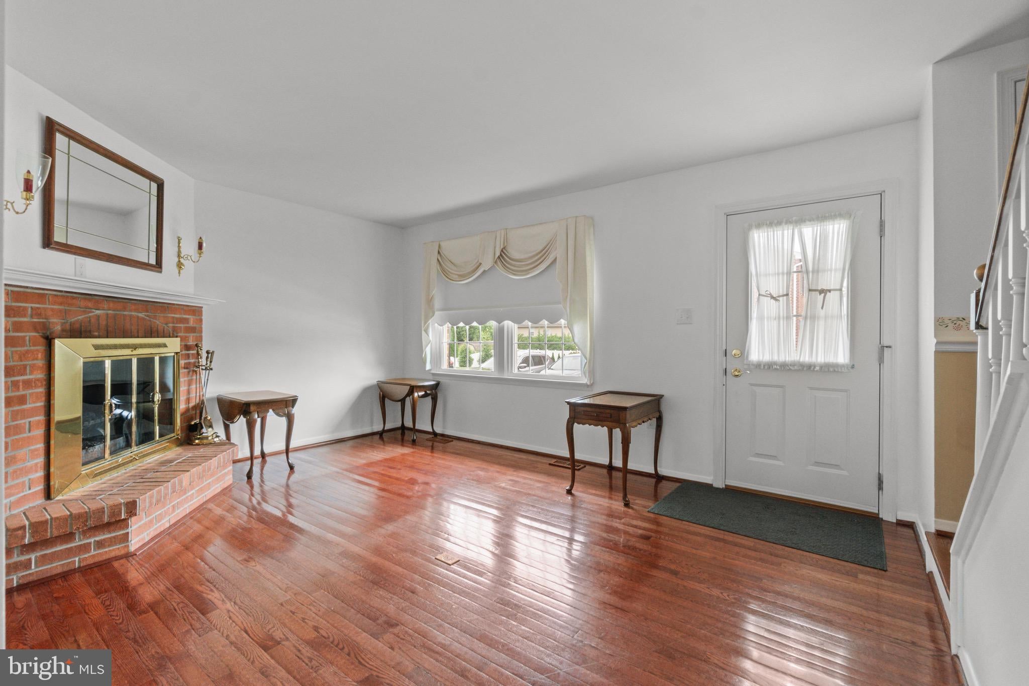 330 HARLAN SQUARE A-6