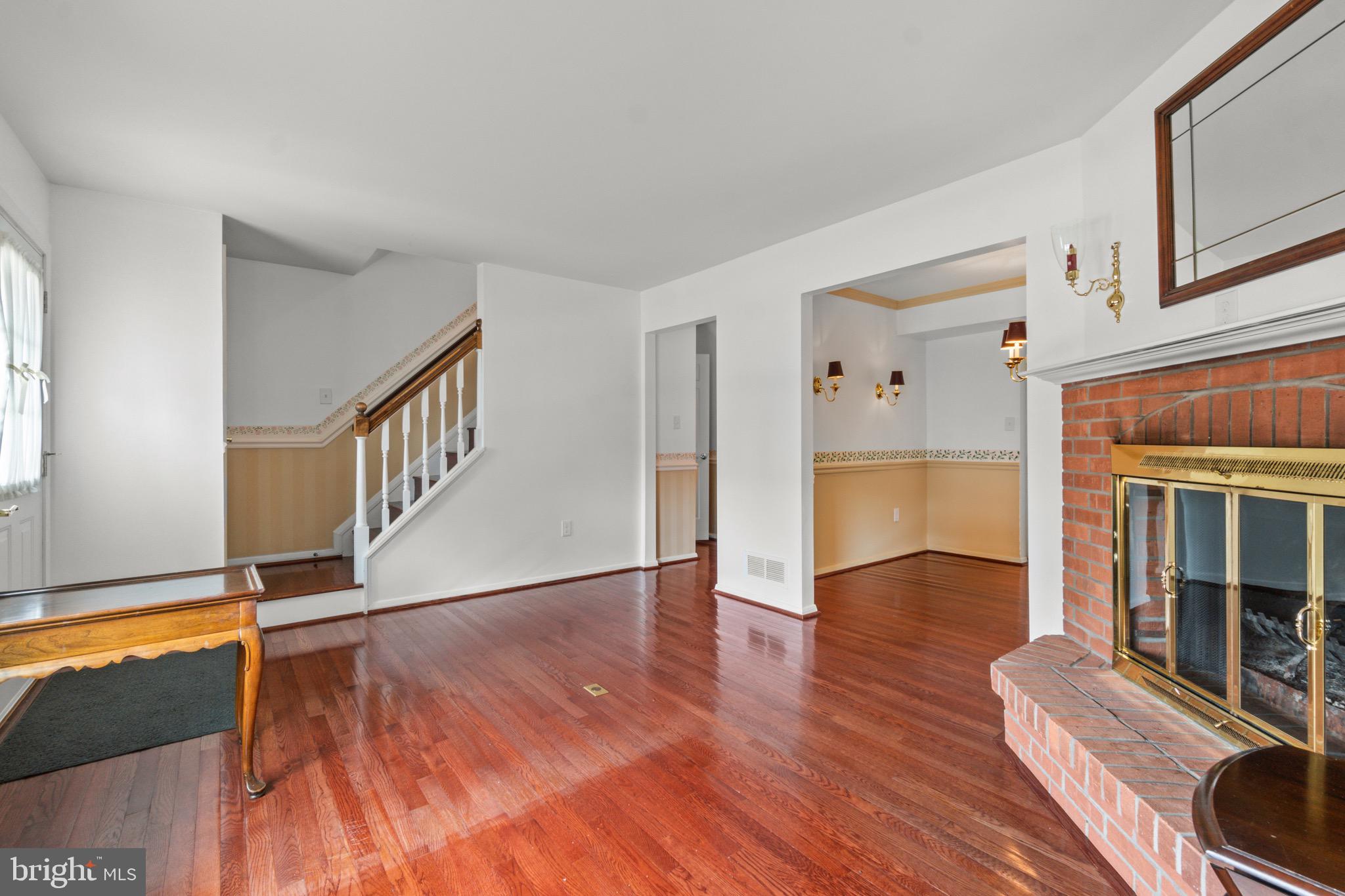 330 HARLAN SQUARE A-6