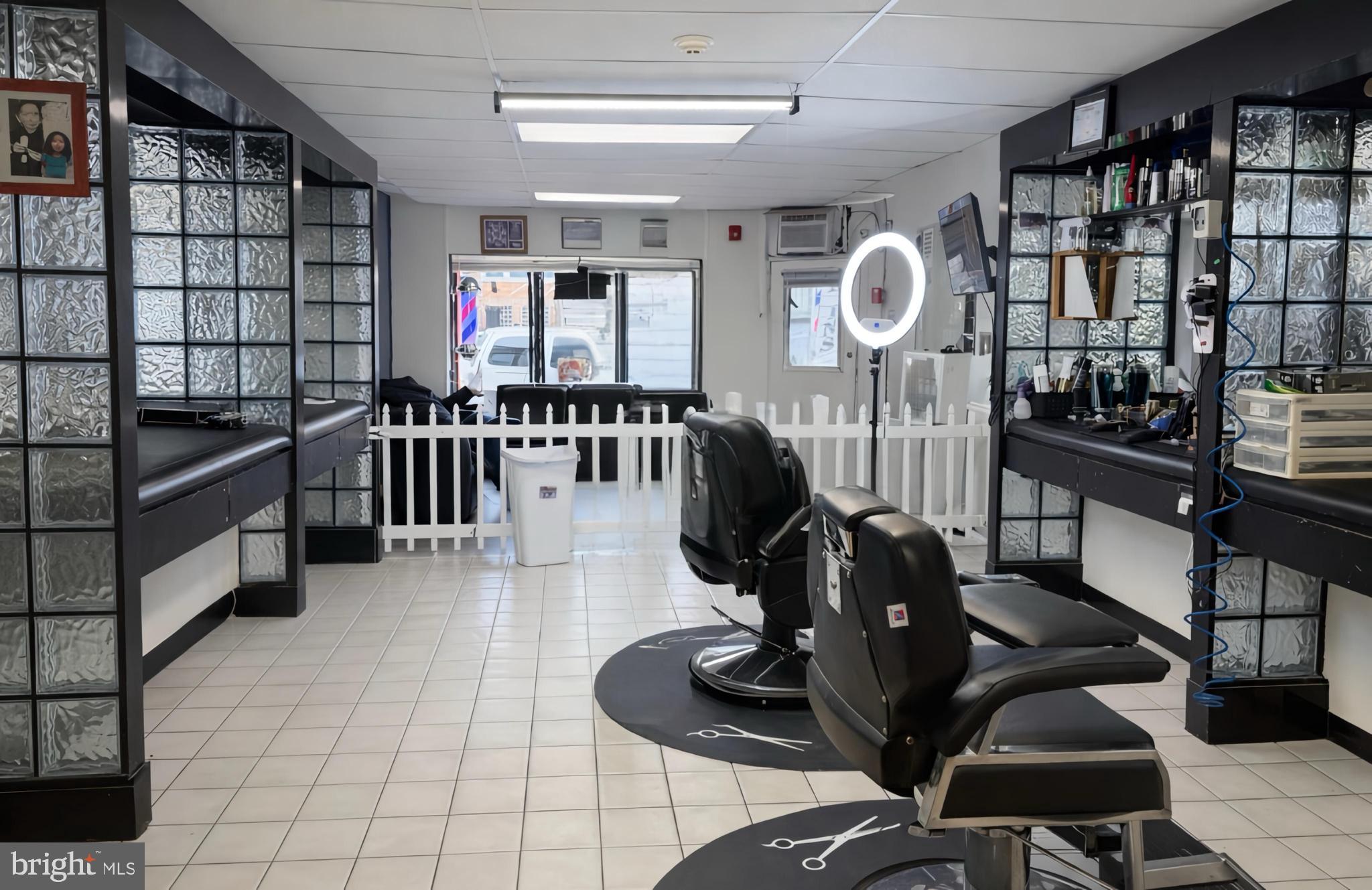 7418 TORRESDALE AVENUE