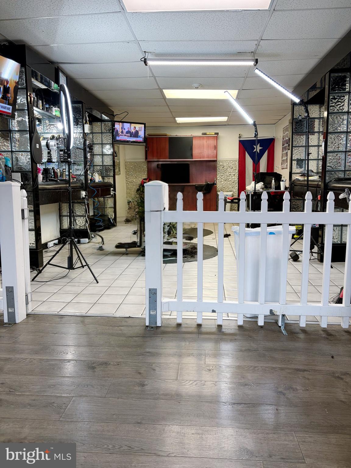 7418 TORRESDALE AVENUE