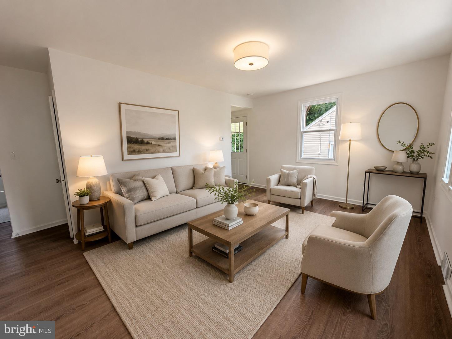2903 FOREST GLEN ROAD