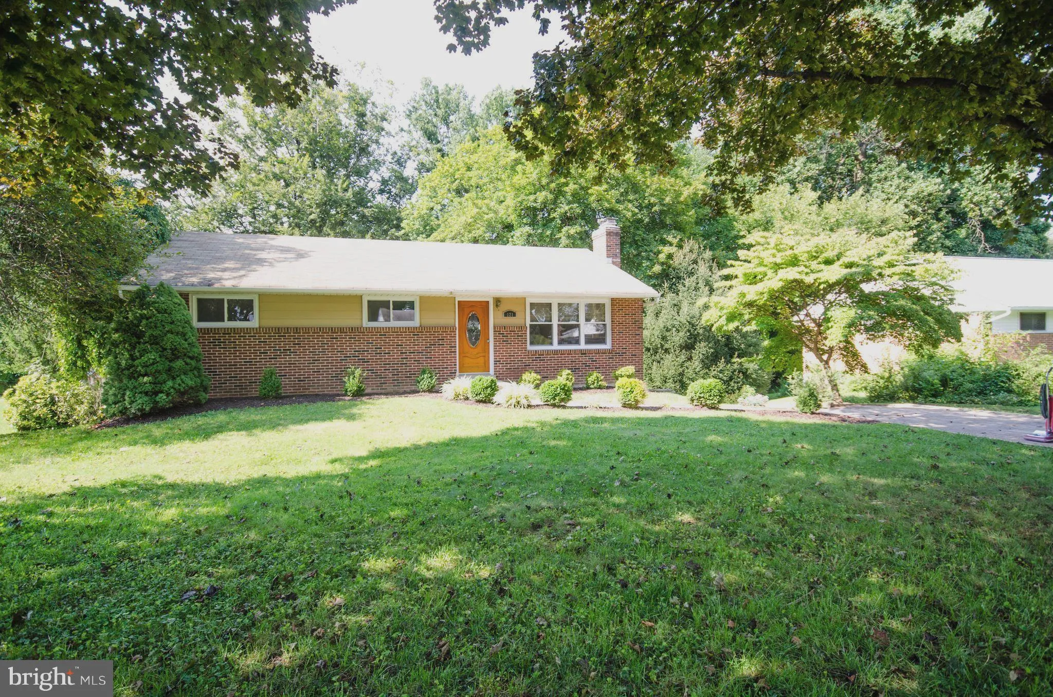 Additional image 2 of 121 Lynbrook Road, Bel Air, MD 21014