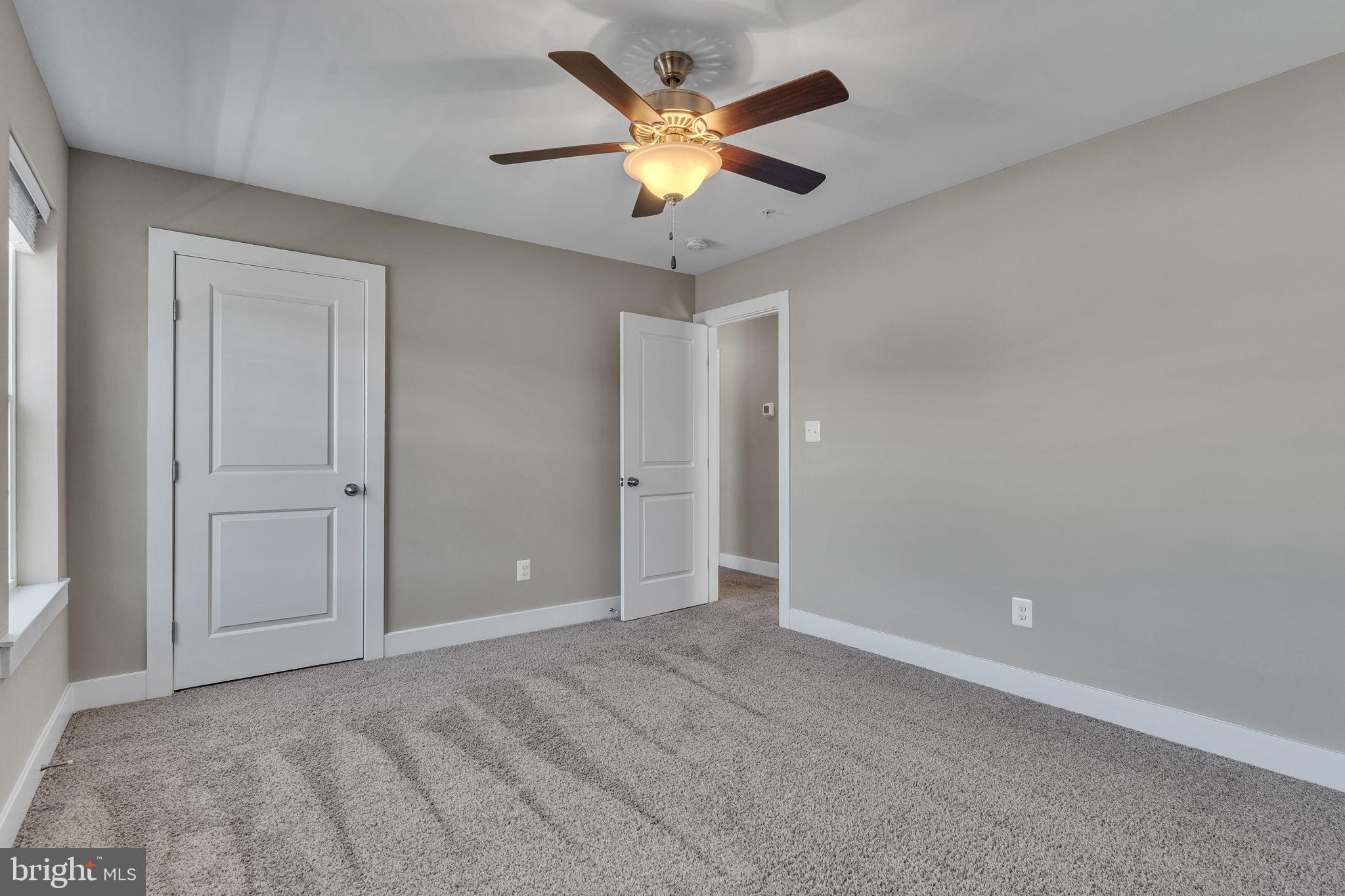 HIDDEN VALLEY SUB - Residential