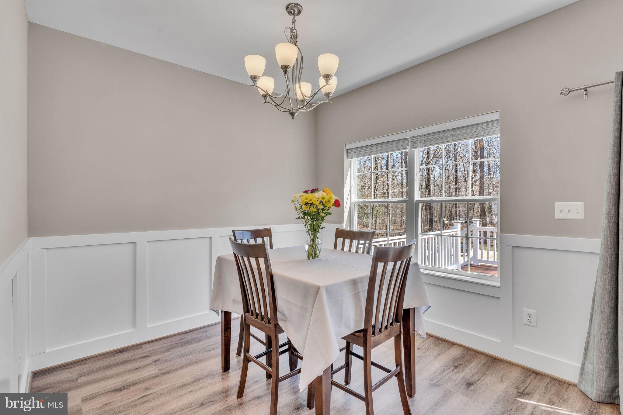 HIDDEN VALLEY SUB - Residential