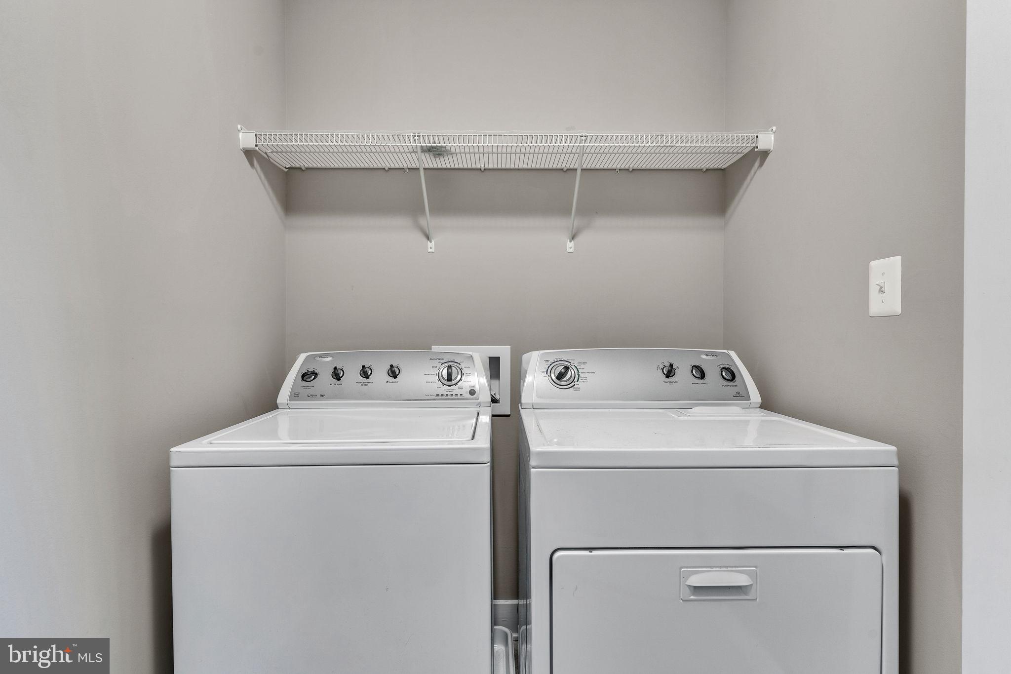 HIDDEN VALLEY SUB - Residential