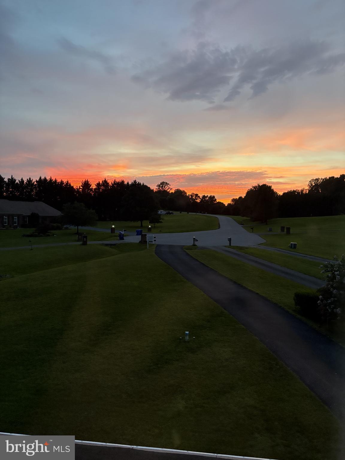 HIDDEN VALLEY SUB - Residential