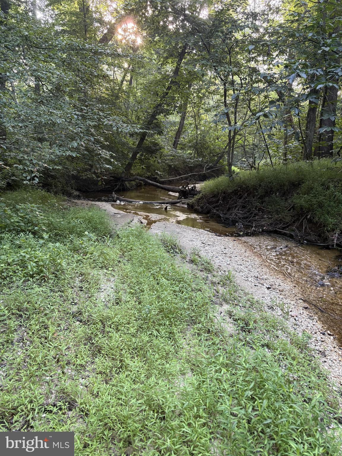 HIDDEN VALLEY SUB - Residential