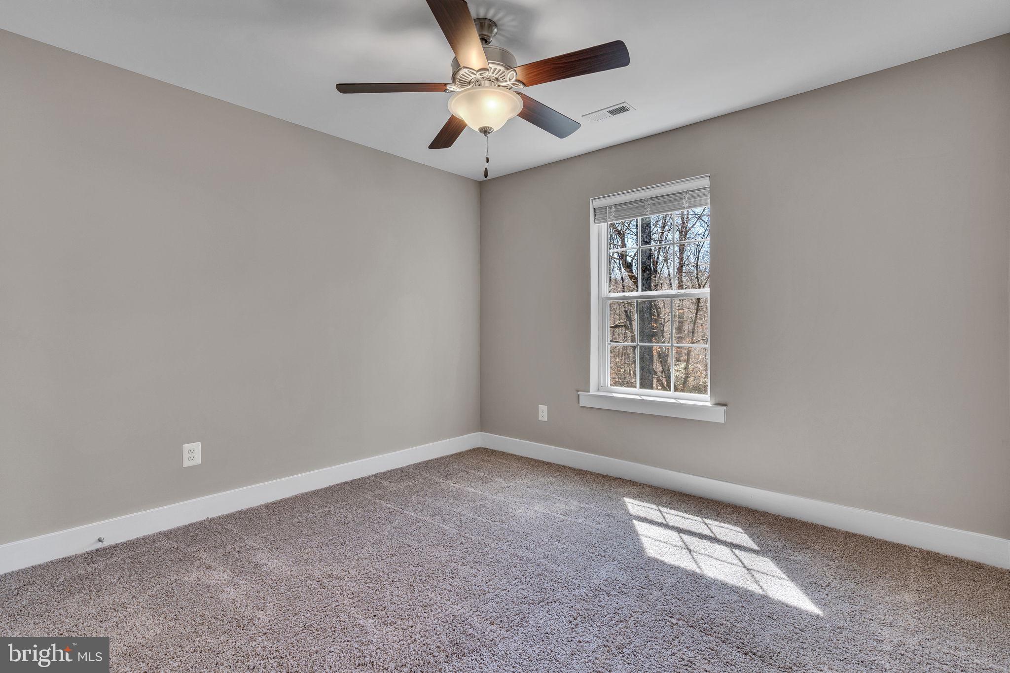 HIDDEN VALLEY SUB - Residential