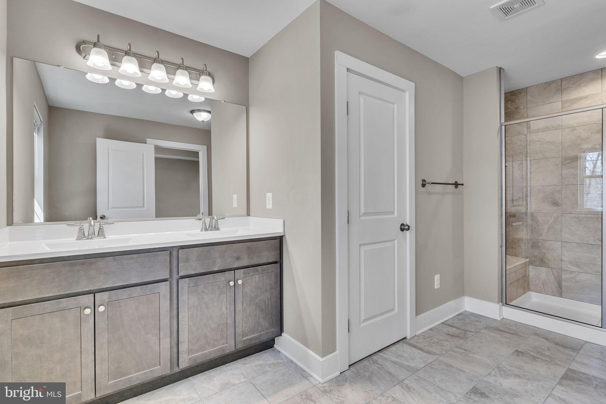 HIDDEN VALLEY SUB - Residential