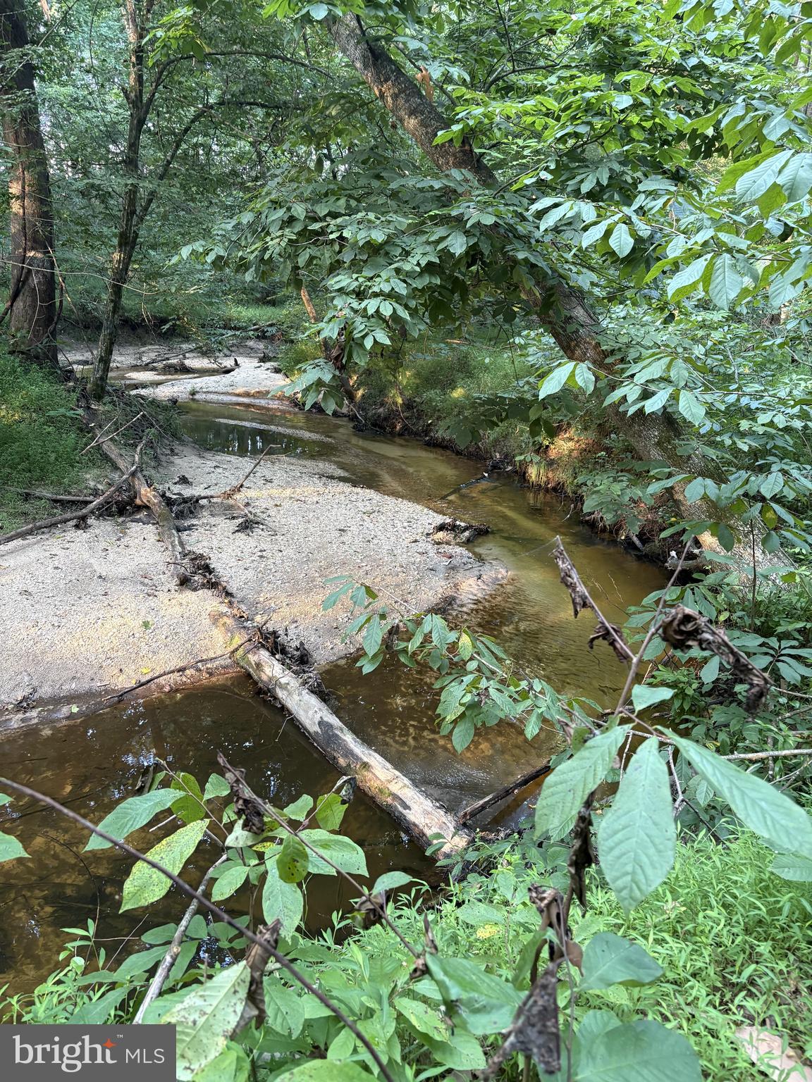 HIDDEN VALLEY SUB - Residential