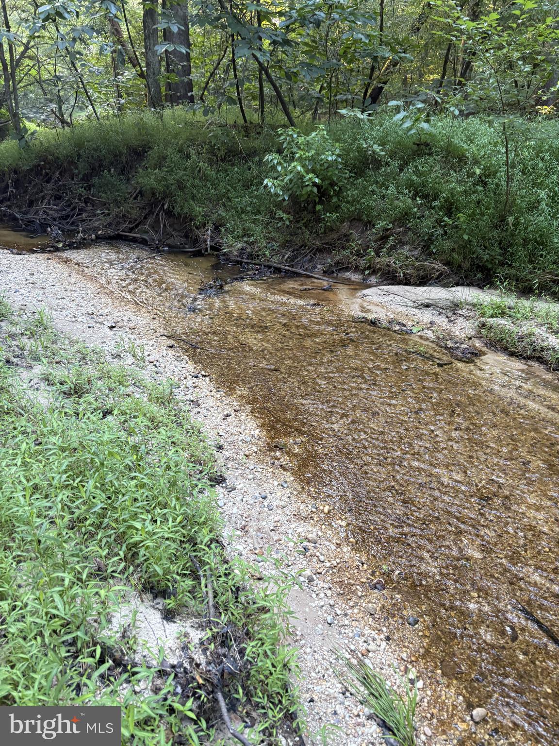 HIDDEN VALLEY SUB - Residential