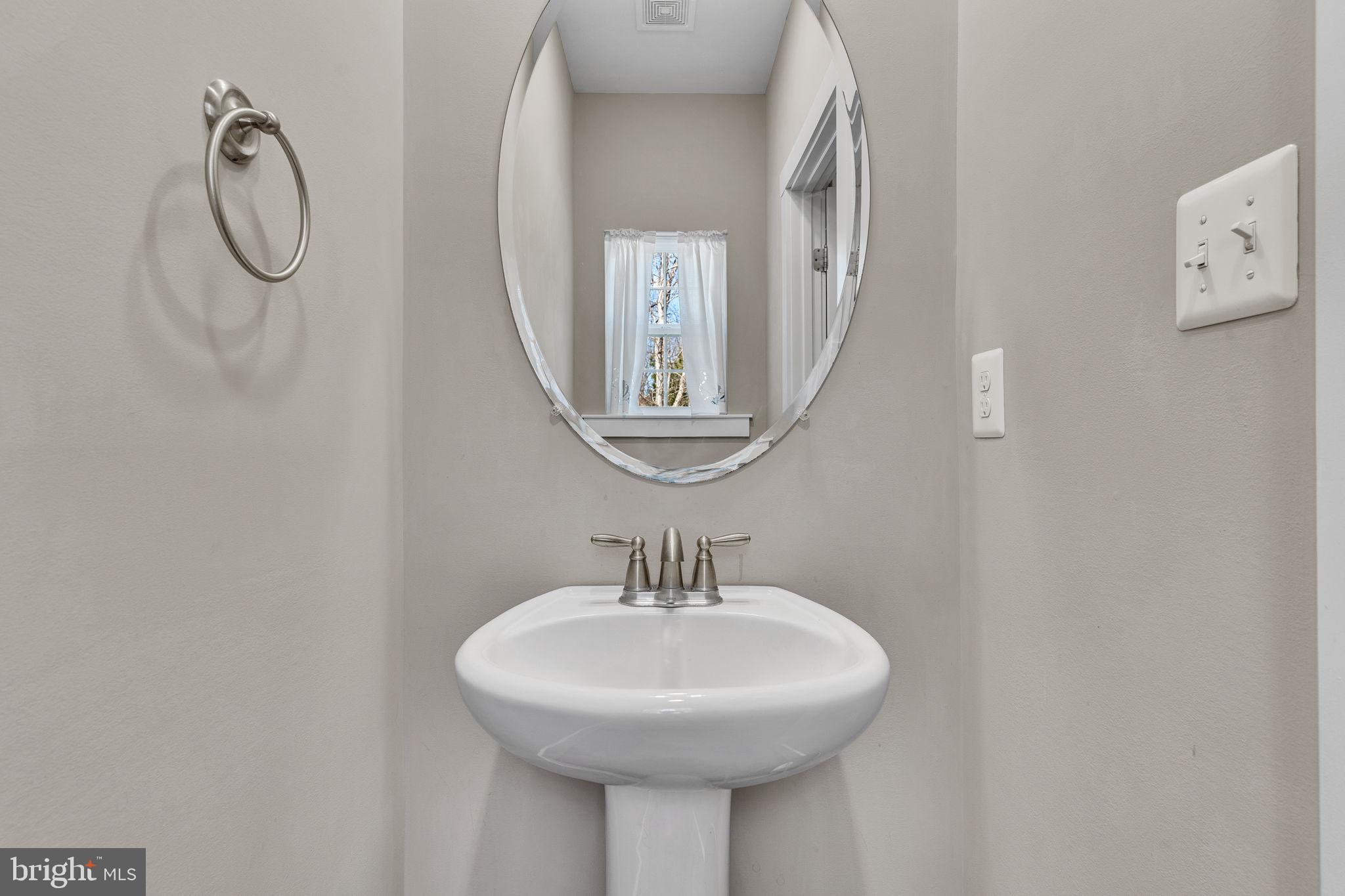 HIDDEN VALLEY SUB - Residential