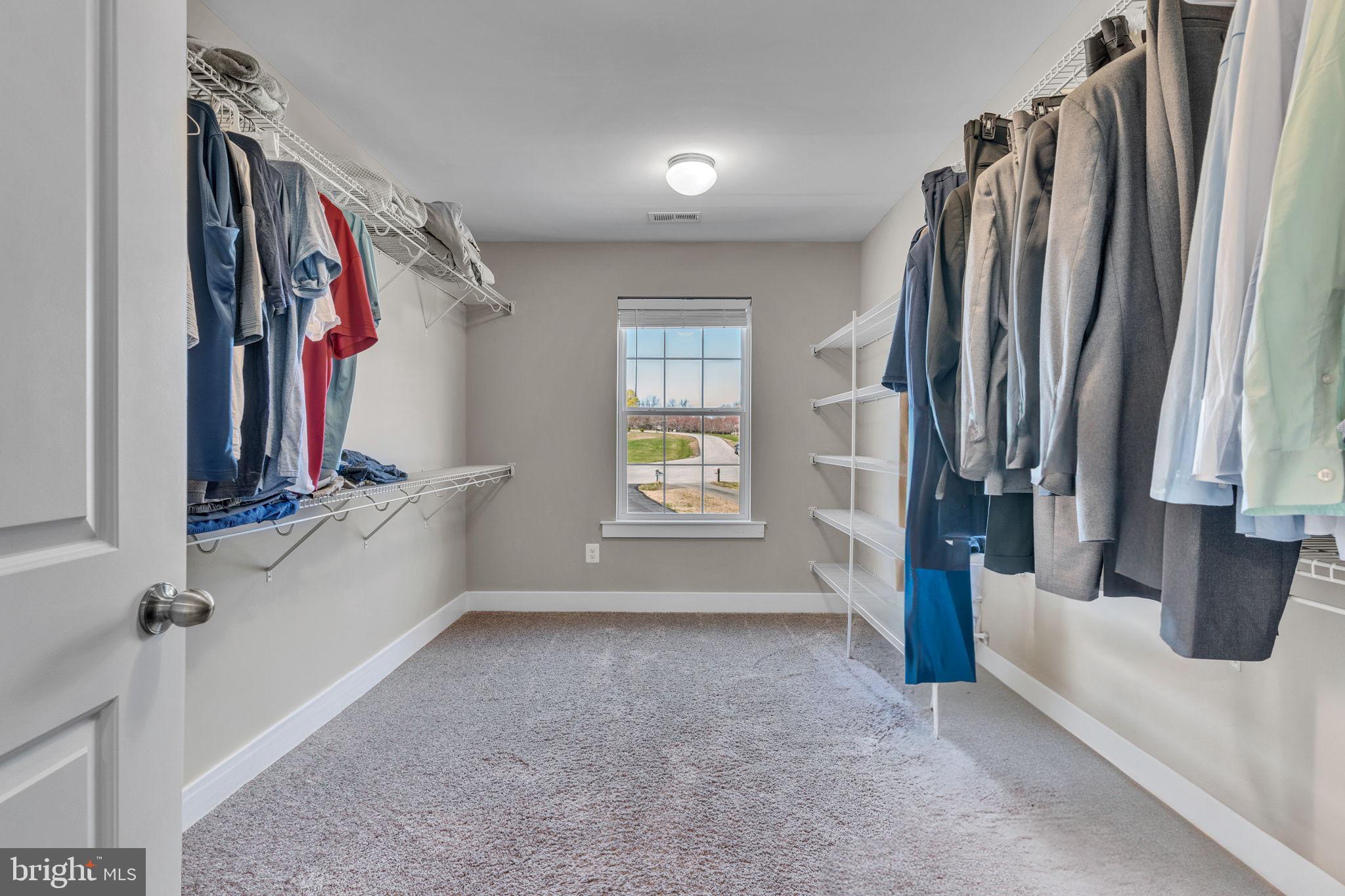 HIDDEN VALLEY SUB - Residential