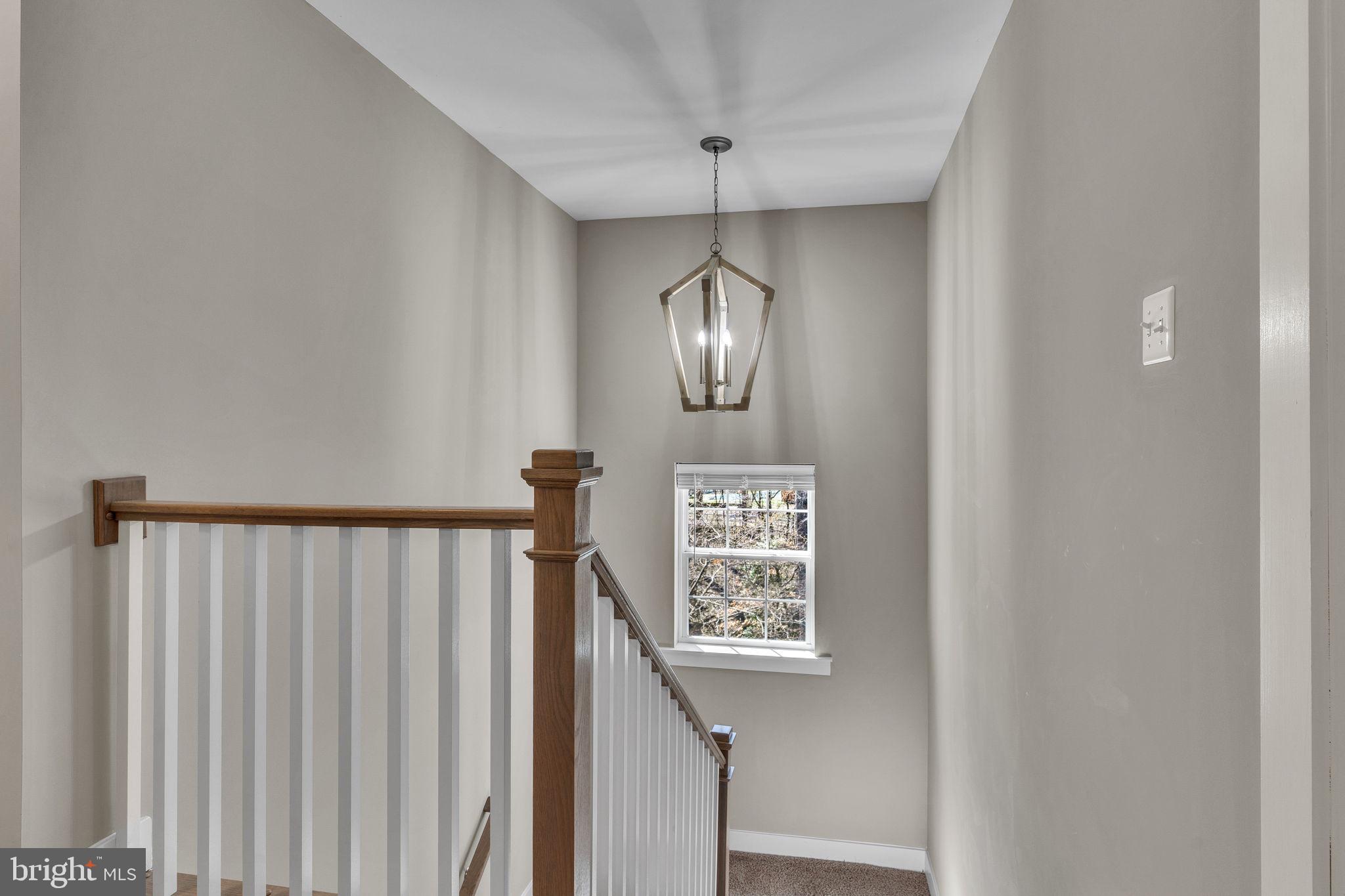 HIDDEN VALLEY SUB - Residential