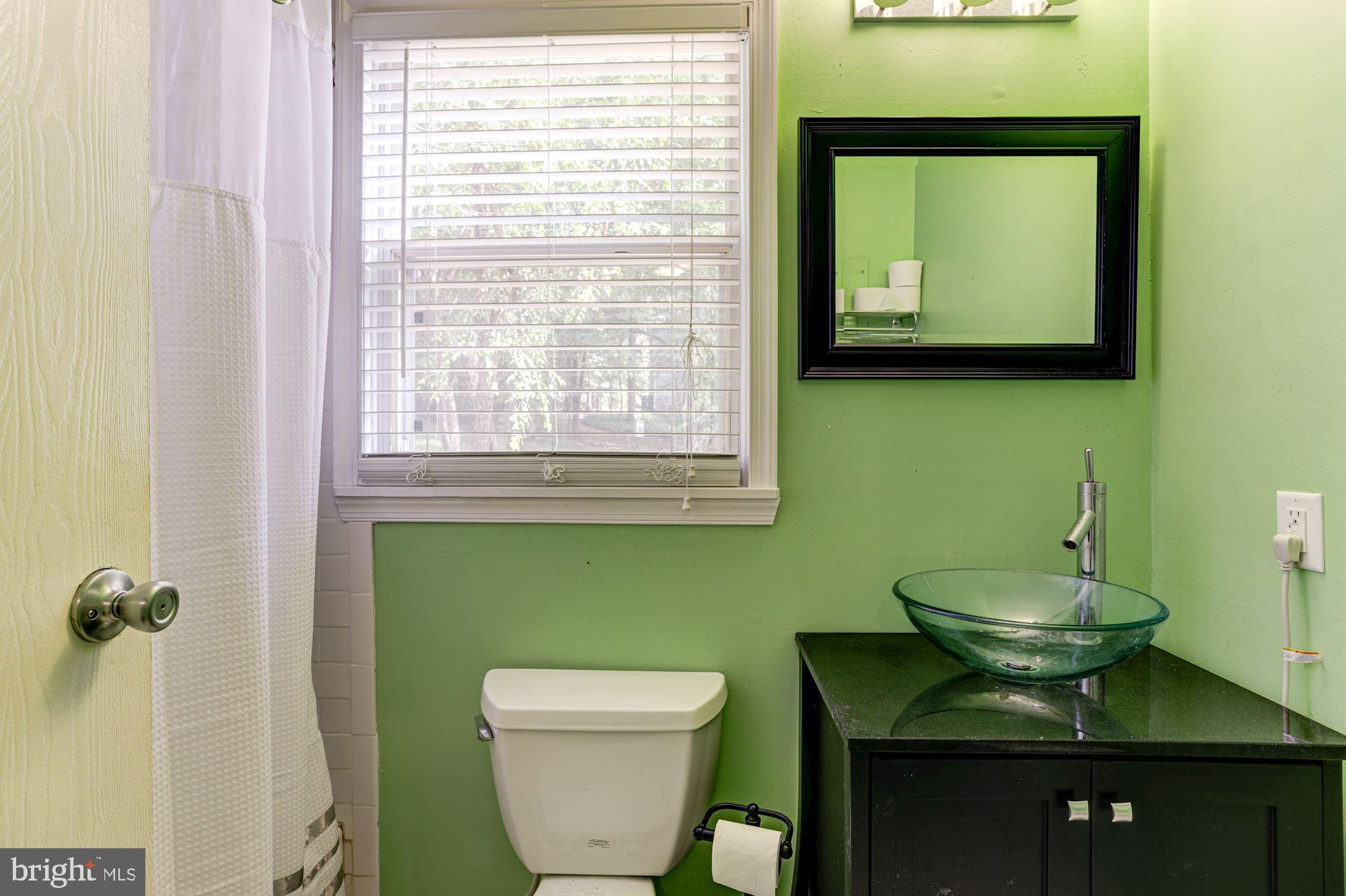 VILLAGE OF HICKORY RIDGE - Residential