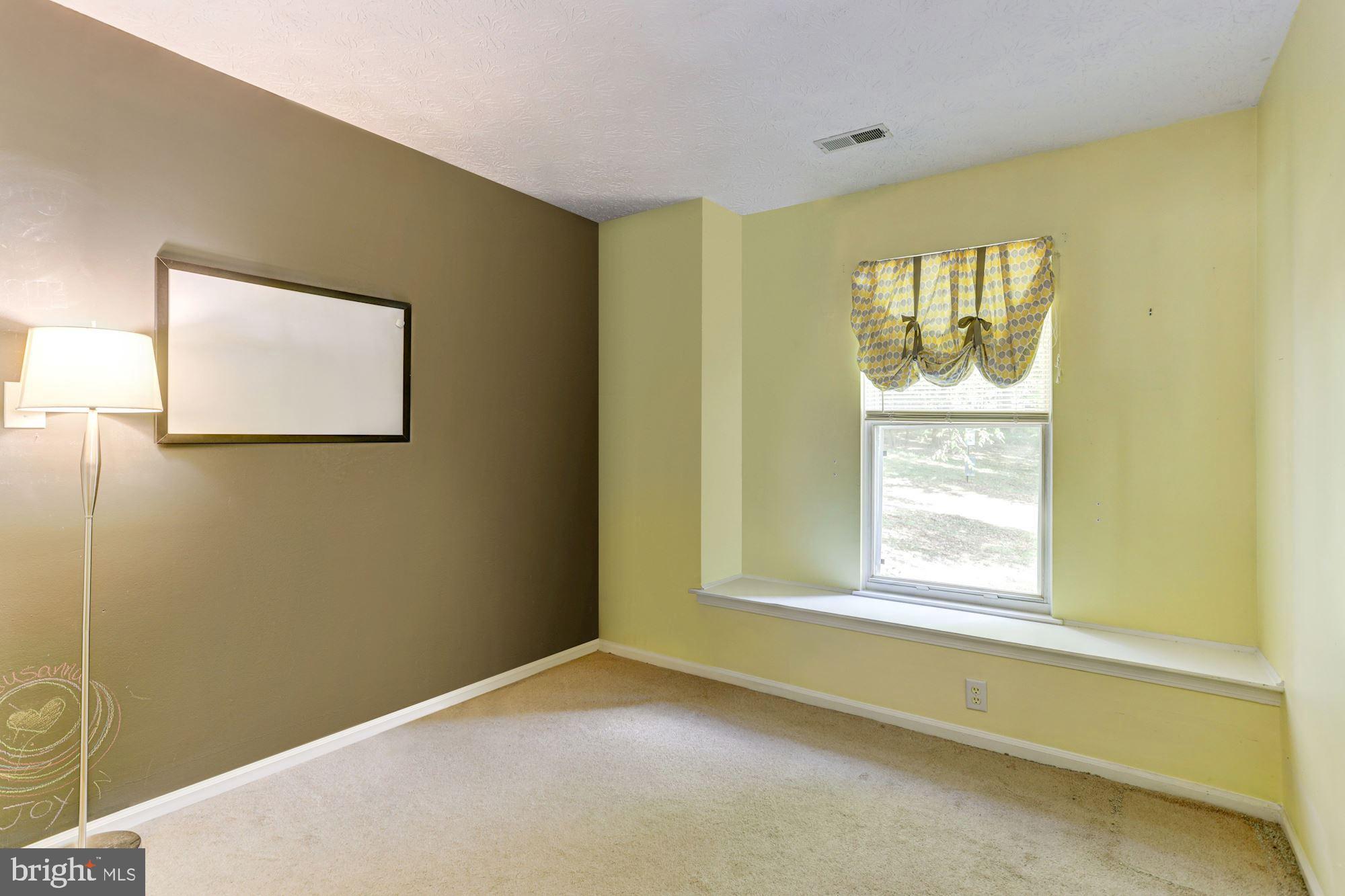 VILLAGE OF HICKORY RIDGE - Residential