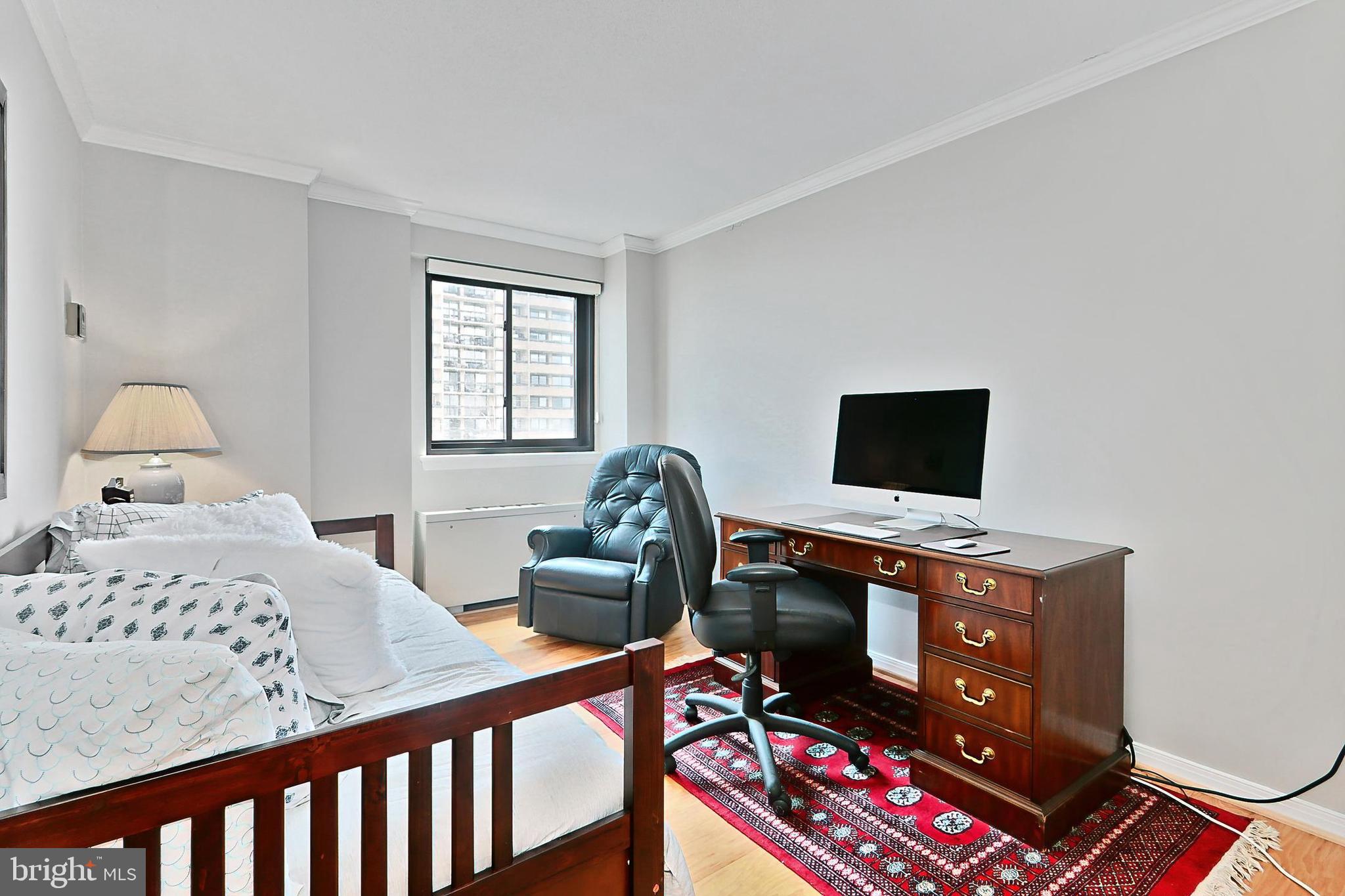 PORT ROYAL CONDOMINIUM - Residential